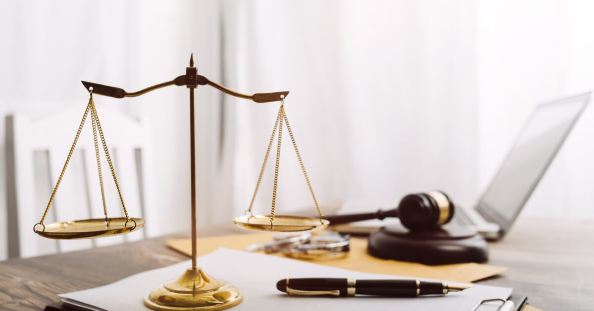 AI Privilege and the Legal Services Crisis