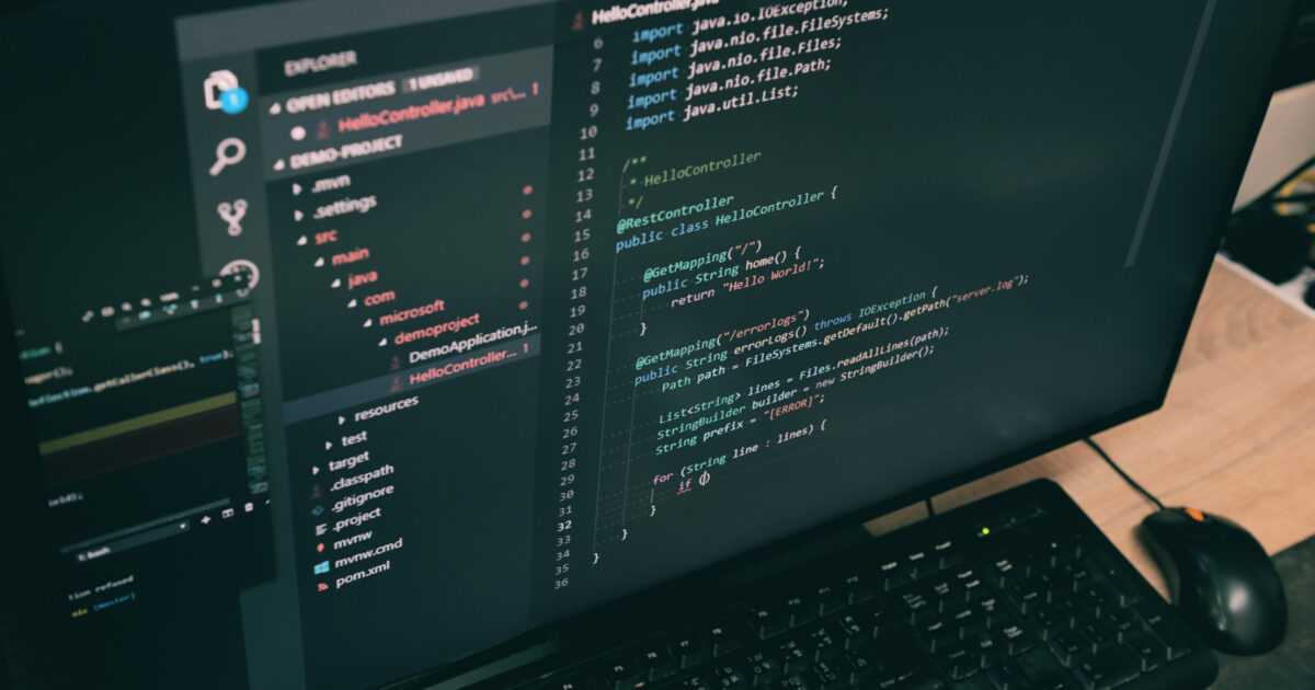 Unpacking AI Bias and the Antidiscrimination Law Dilemma