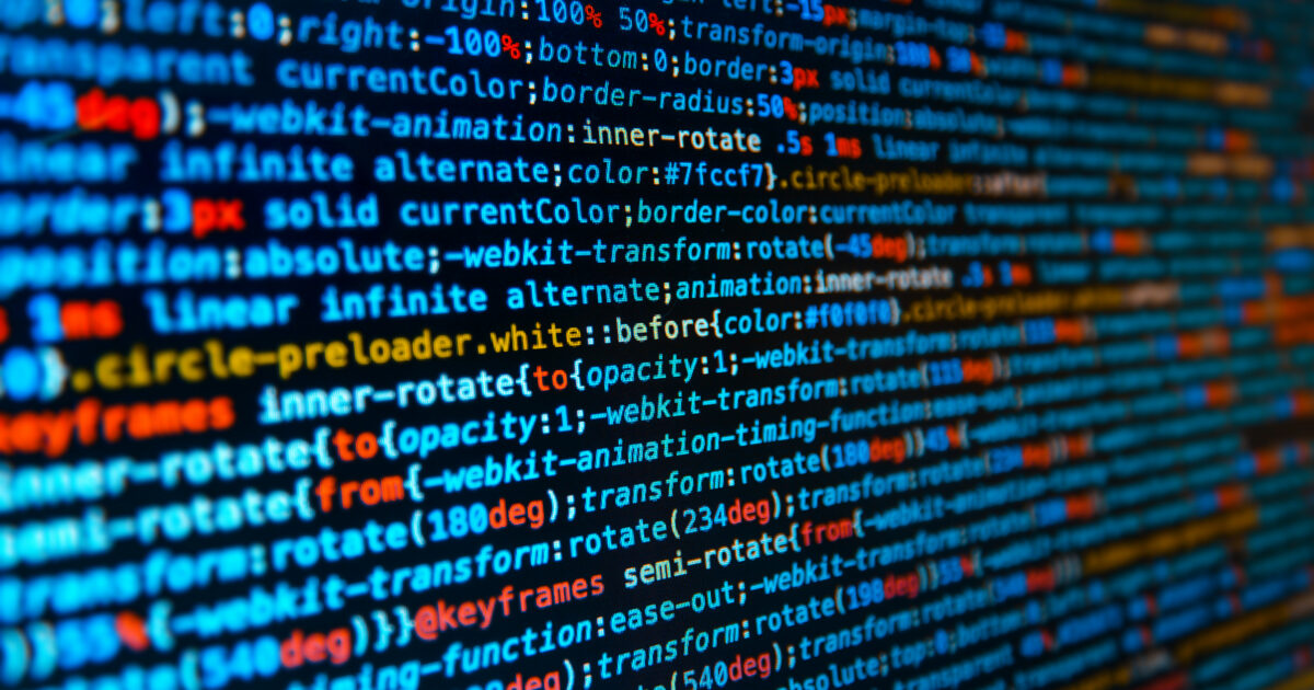 Disparate (Algorithmic) Advantage