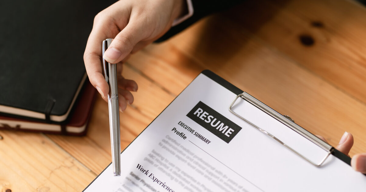 Algorithm as Agent: AI Vendor Liability for Title VII Hiring Discrimination After Loper Bright
